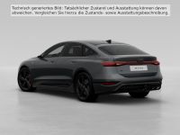 Audi A6 e-tron - Vorschau Bild 6