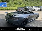 Mercedes-Benz AMG GT R Roadster Keramik+1OF750+MAGNO+CarbonLED - gebrauchte Mercedes-Benz AMG GT R aus dem Jahr 2020