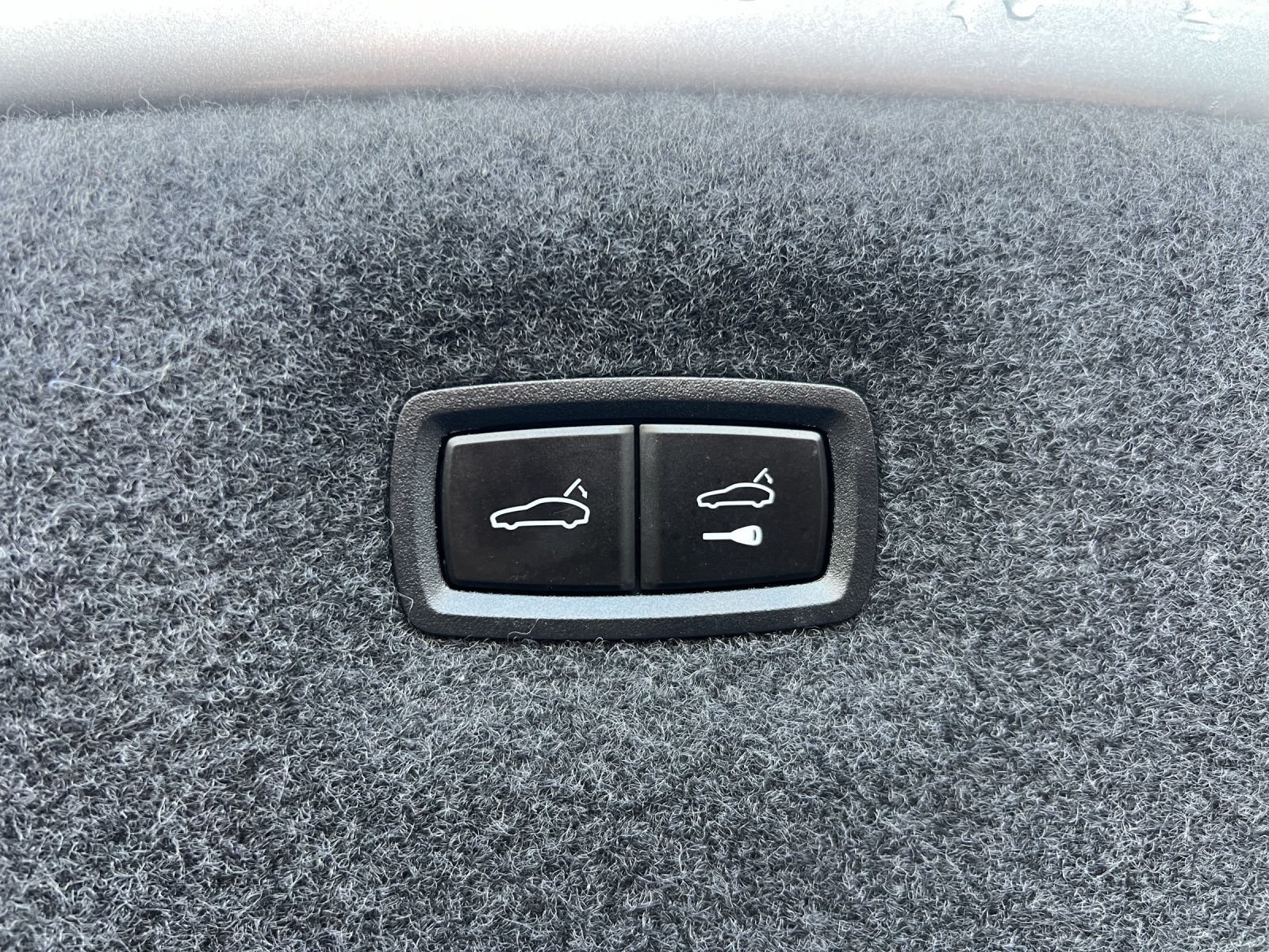 Audi e-tron GT - Bild 11