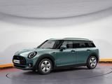 MINI Cooper Clubman Untold Edition HUD Leder Digitale - MINI in München: Clubman