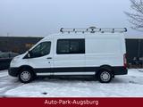 Ford Transit Kasten 350 L3 Trend*PDC*6-Sitz*DoKa* - Ford Transit Gebrauchtwagen in Augsburg
