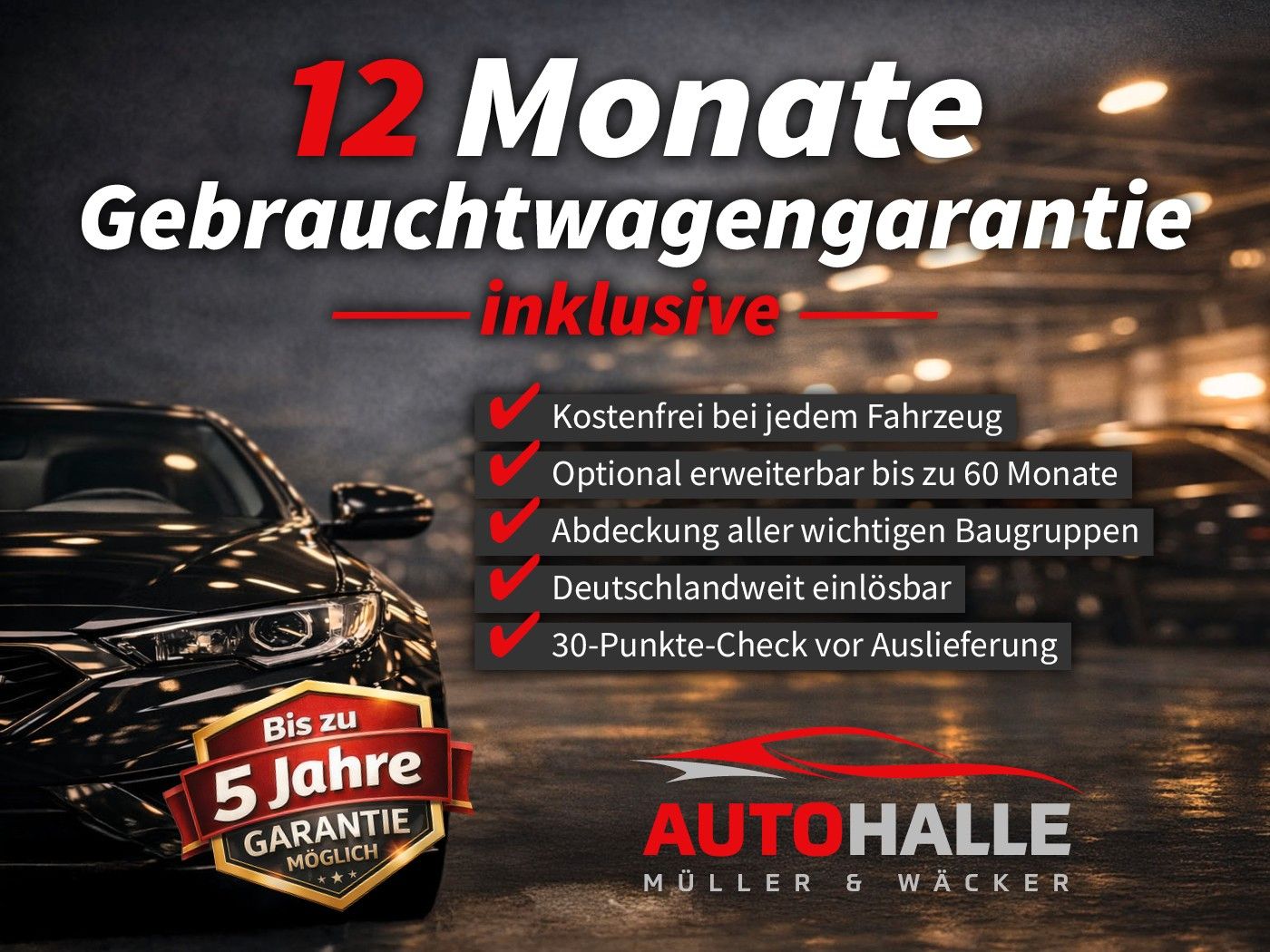 Fahrzeugabbildung BMW X3 xDrive 30i Luxury Line Pano Akustik Komf. HuD