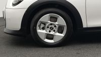 MINI Cooper S - Vorschau Bild 18