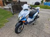 Honda X8R-X 50 - HONDA ROLLER 50