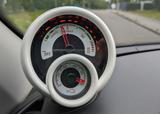 Smart ForFour 60kW EQ Batterie - Elektro - Smart ForFour in Chemnitz