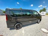 Renault Trafic - Renault Trafic von privat