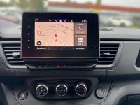 Nissan Primastar Kasten L2H1 3,0t N-Connecta 360°CAM LB - Image