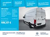 Volkswagen Crafter 35 Kasten HD 2.0 TDI SCR Automatik - Angebote