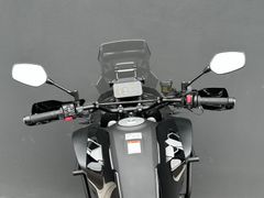 CFMOTO KTM 700 MT ABS +++  SOFORT VERFÜGBAR +++