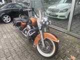 Harley-Davidson Road King Anni 105 TH Jubileumsmodell - Offers matching your search criteria