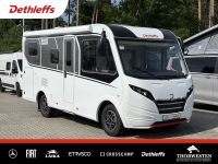 Autohaus Thorwesten Gebrauchtwagen