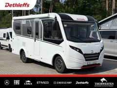 Autohaus Thorwesten Gebrauchtwagen
