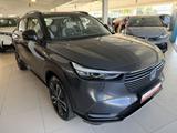 Honda HR-V e:HEV 1.5 i-MMD Hybrid Advance Style - gebrauchte Honda HR-V aus dem Jahr 2024