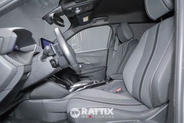 Peugeot 2008 - 7