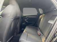 Audi A3 - Vorschau Bild 9