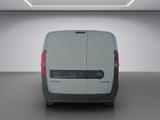 Opel Combo KastenVerkauf nur an Händler/Gewerbe - Opel Combo: Limousine