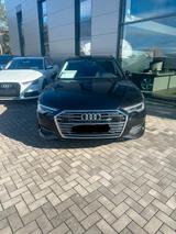 Audi A6 40 TDI quattro S tronic advanced Avant ad... - Audi A6: Advanced