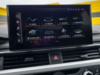 Audi A4 - Vorschau Bild 17