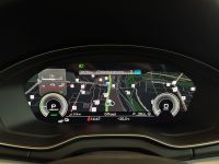 Audi Q5 - Vorschau Bild 11