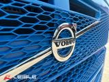 Volvo FH460*Meiler RK 20.70*Retarder*Lift-Lenk* - Angebote entsprechen deinen Suchkriterien