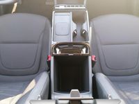 Hyundai TUCSON - Vorschau Bild 17