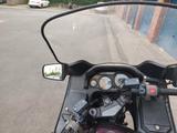 Kawasaki GBR 1000 - Angebote