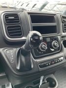 Adria Coral Supreme 670 DL *4,4T*Leder*Automatik