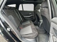 BMW 320 - Vorschau Bild 14