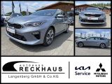 Kia Ceed Sportswagon 1,4 Spirit AHK Allwetterreifen - Kia mit Benzin-Antrieb: Kombi, 1.4