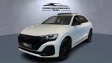 Audi Q8 50TDI Faceli. S-LINE,PANO,Sport,23",MY26 - Audi Q8 Sport Gebrauchtwagen