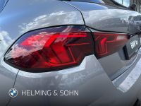 BMW 118 - Vorschau Bild 16