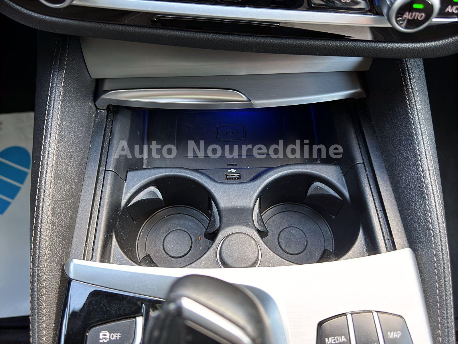 BMW 630d xDrive Gran Turismo *M-Sportpaket*M-Paket*