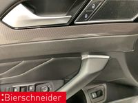 Volkswagen Passat Alltrack - Vorschau Bild 9