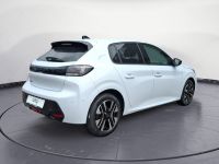 Peugeot 208 - Vorschau Bild 3