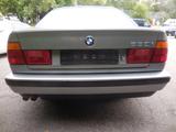 BMW 530i Garagenfund - BMW Gebrauchtwagen von 1989