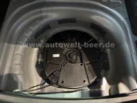 Cupra Leon - Vorschau Bild 33