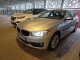 BMW 328 Gran Turismo Gran Turismo 328i xDrive - - BMW 328 Gran Turismo