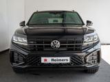 Volkswagen Touareg R-Line 3.0 l V6 TDI SCR 4MOTION Voll !! - Volkswagen Touareg: R Line