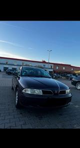 Mitsubishi Carisma 1,8 GDI Comfort Comfort - gebrauchte Mitsubishi Carisma aus dem Jahr 2000