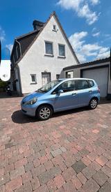 Honda Jazz 1.4 | TÜV 07/2027 | 5-Türer | A... - gebrauchte Honda Jazz aus dem Jahr 2002
