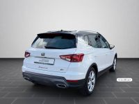 Seat Arona - Vorschau Bild 3