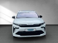 Skoda Enyaq - Vorschau Bild 20