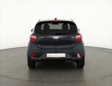 Hyundai i10 1.0 Navi Kamera Tempomat AAC - Hyundai i10 aus 2025