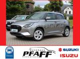Suzuki Swift 1.2 HYBRID 4x4 COMFORT ALLRAD | VERFÜGBAR - Suzuki Swift Neuwagen