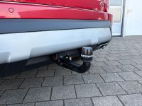Seat Arona 1.0 TSI DSG FR 2HD 8FACH NAV DAB KAM AHK bei Autohaus Landmann & Maier OHG