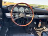 Porsche 912 Original (classic data 2 +) SWB - Porsche 912