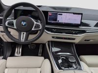 BMW X7 M60 - Vorschau Bild 12