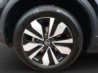 Volkswagen T-Roc - Vorschau Bild 8