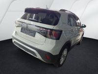 Volkswagen T-Cross - Vorschau Bild 3
