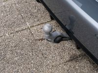 BMW 220 Active Tourer - Vorschau Bild 16